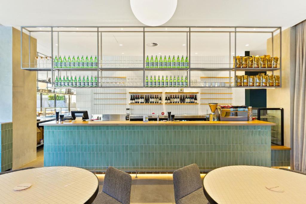 Mantra on Sydney Airport - Resim 30