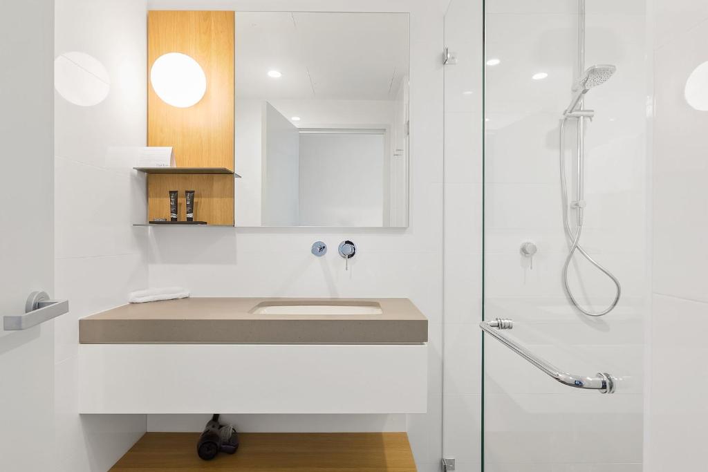 Mantra on Sydney Airport - Resim 3