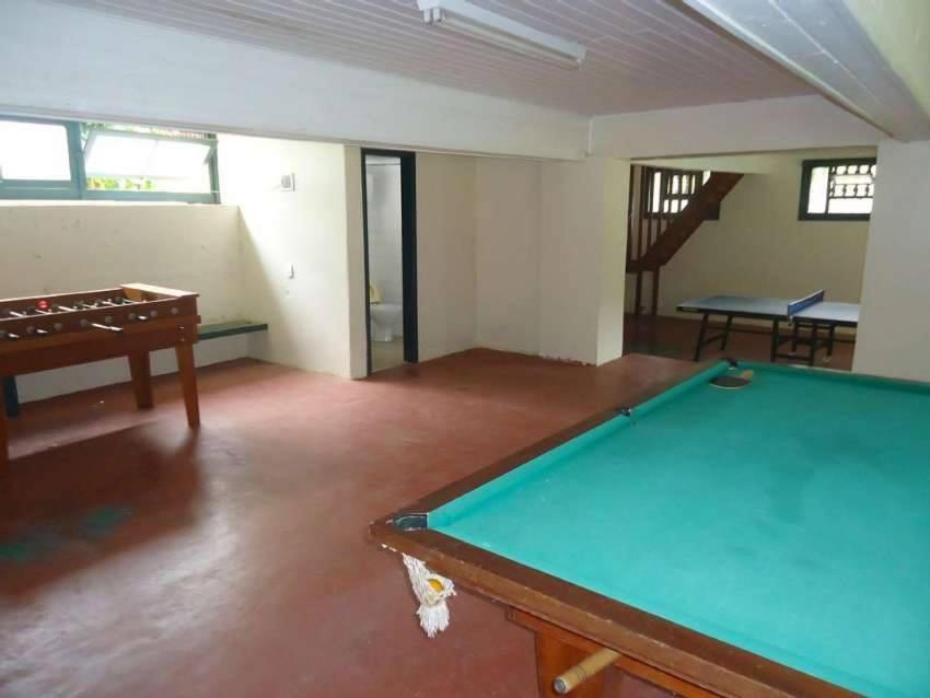  Flat em Itaipava - Petrópolis