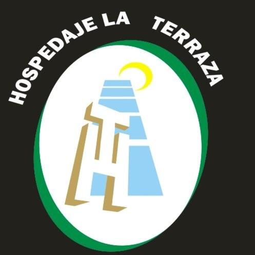 Hospedaje La Terraza