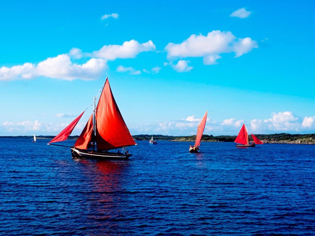 HYDE Hotel - Resim 38