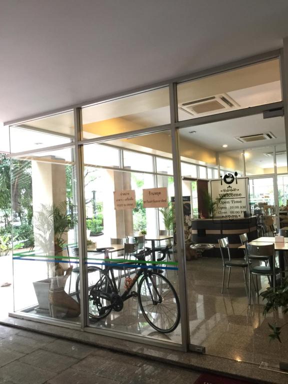 Rio Monte Residence - Housity