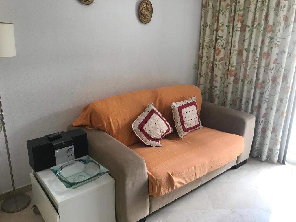 Parque Marbella, Marbella Updated 2024 Prices