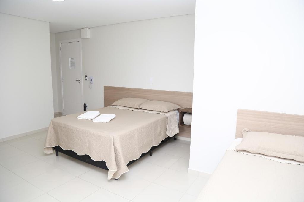  Hotel Silver Gold