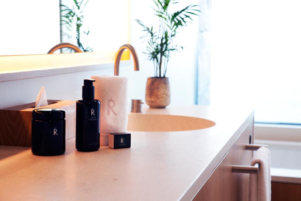 Akelarre - Relais & Châteaux - 14