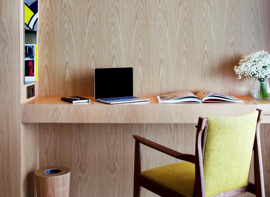 Akelarre - Relais & Châteaux - 15