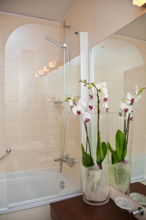 Hotel Beyfin - Resim 32