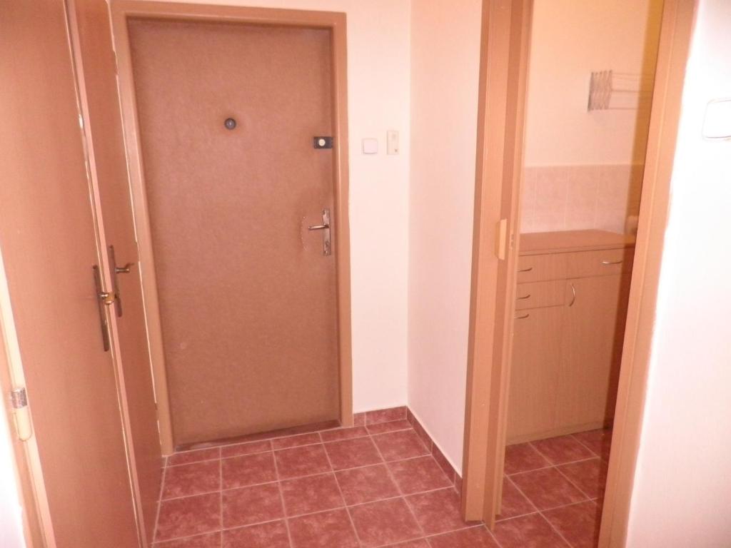 Fotografie z fotogalerie ubytování flat 18 minutes from Vaclavske namesti v Praze