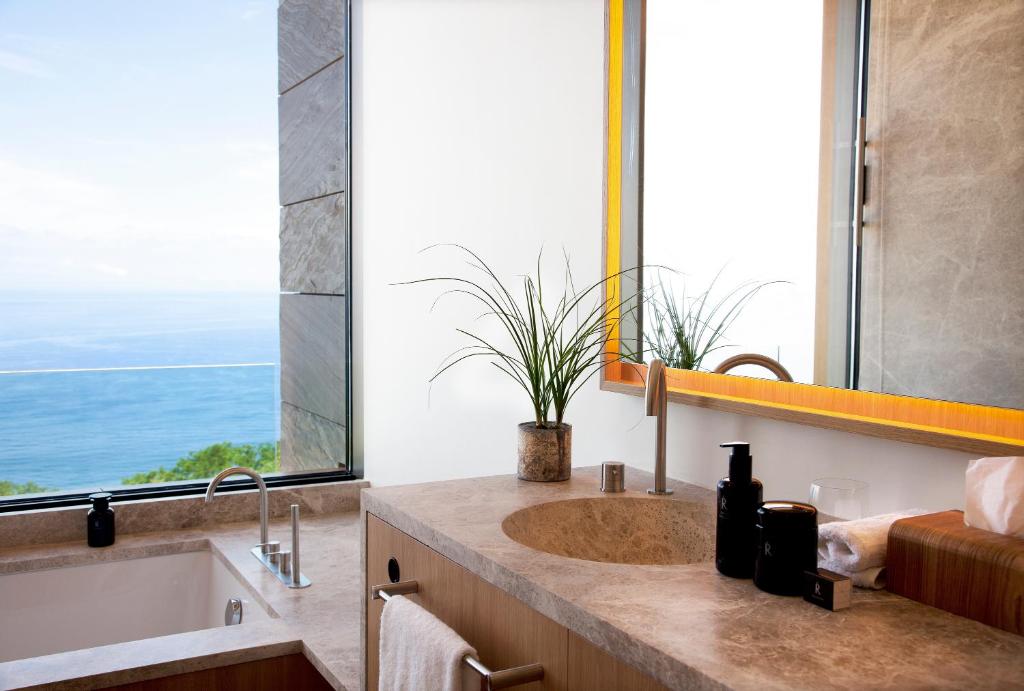 Akelarre - Relais & Châteaux - Resim 39