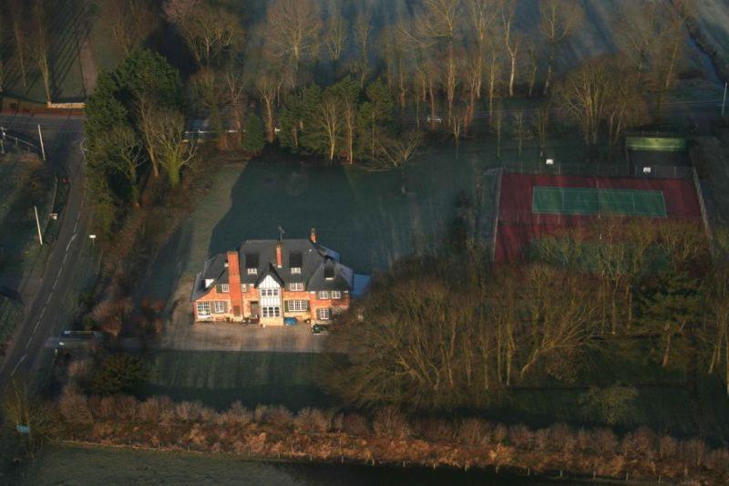 Chambres D Hotes Le Chat Chez Qui J Habite Saint Aubin Sur Mer Bijgewerkte Prijzen 21 Chambres D Hotes Le Chat Chez Qui J Habite Saint Aubin Sur Mer Bijgewerkte Prijzen 21