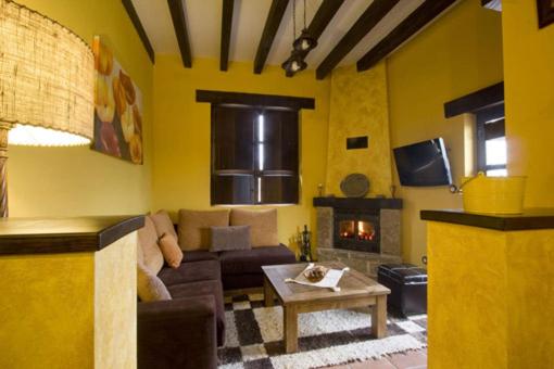 Derechos de imagen reservados por Booking.com