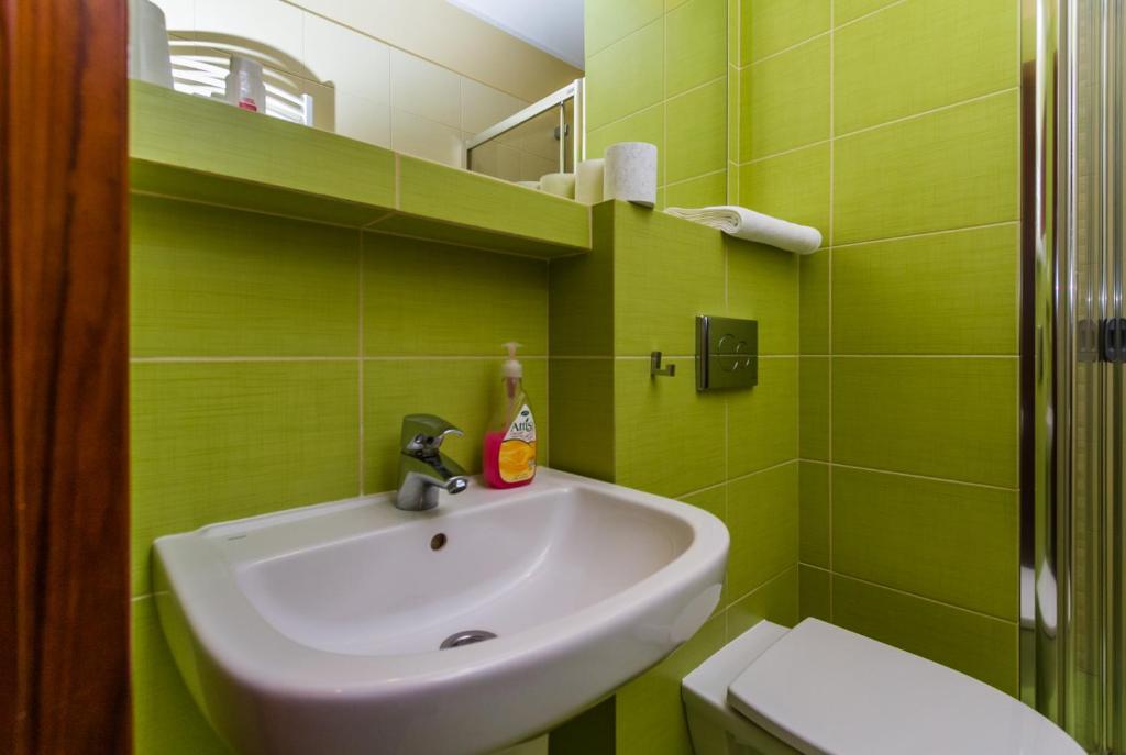 Folwark Żuławski - 4