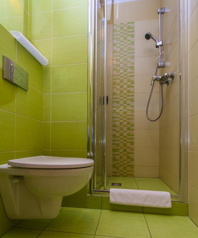 Folwark Żuławski - 3