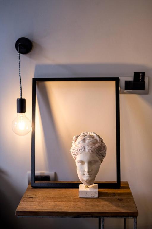 Gambello Luxury Rooms - 3