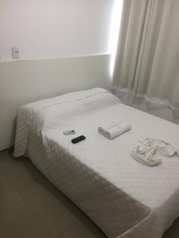 Manawa Beach Flats Prime - Twee Slaapkamers Appartement