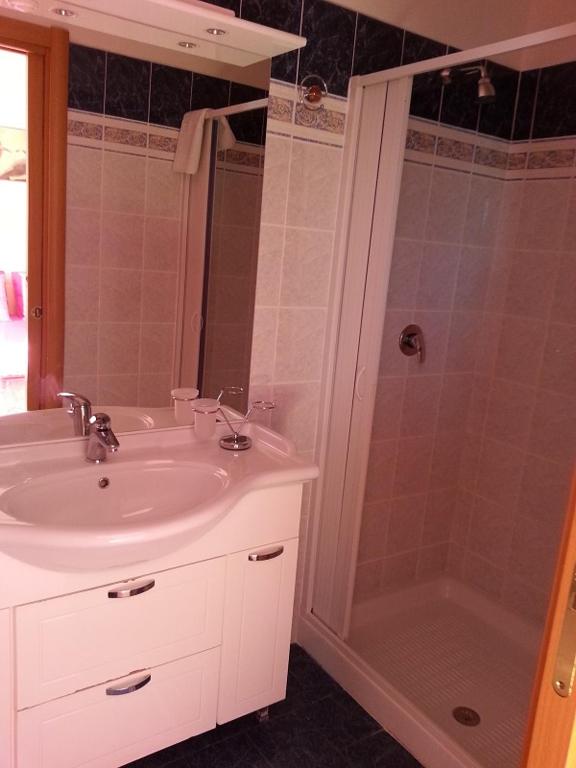 Albergo Labotte - 13