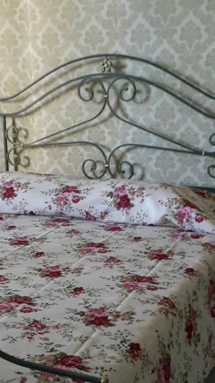 Zdjęcie z galerii obiektu Appartamento Elena w Lukce