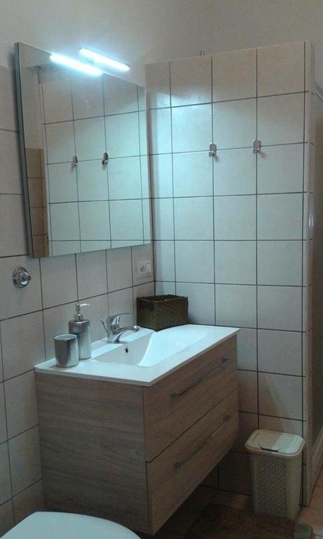 B&B Belvedere a Sant'Antioco - Confortevole oasi nel centro