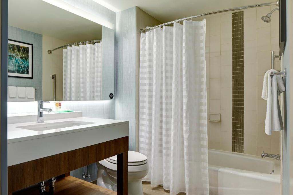 Hyatt Place Madison/Verona photo