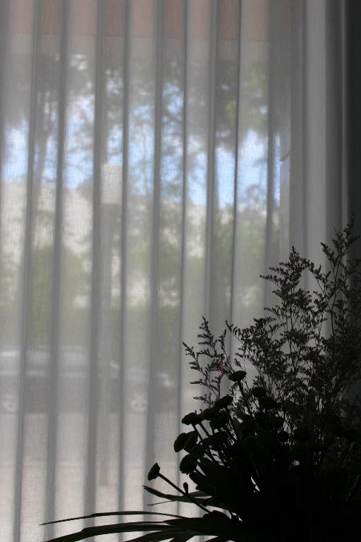 Coração de Fatima Boutique Hotel - Resim 32