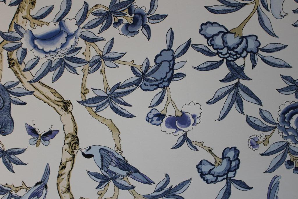 Coração de Fatima Boutique Hotel - Resim 31