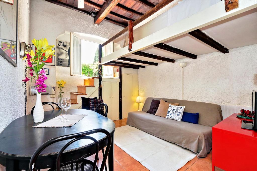Derechos de imagen reservados por Booking.com
