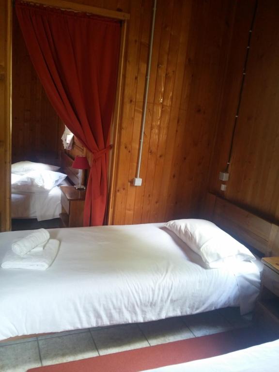 Livadaki Village - Appartement Avec Vue Sur La Montagne