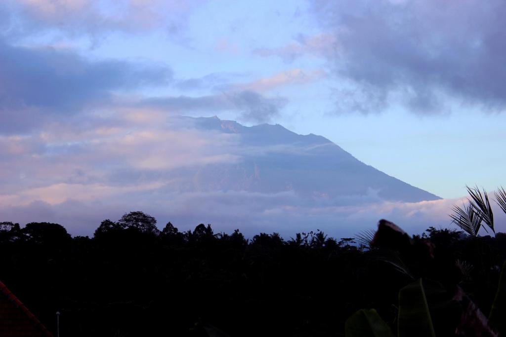 Maha Neka Villa - 13