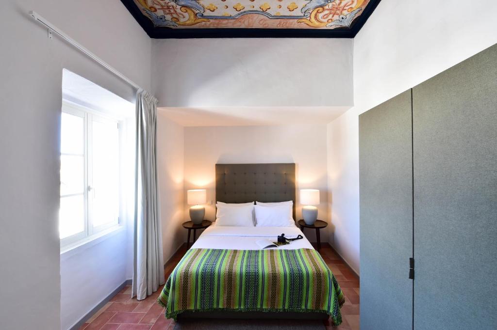 
Prestige Double/Twin Room
