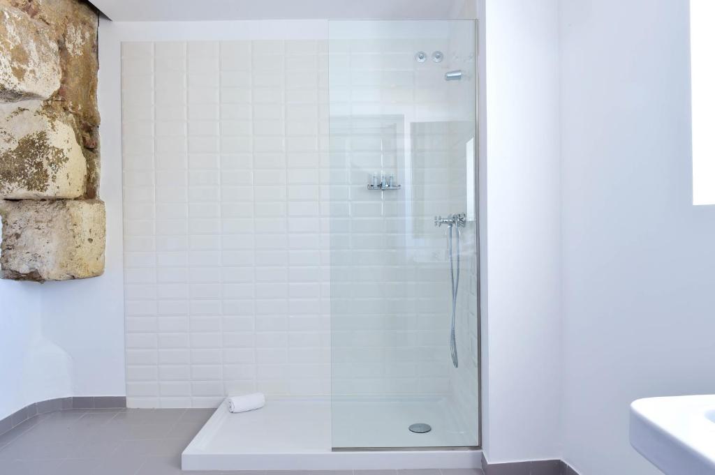 The Noble House - by Unlock Hotels - Noble Double Room