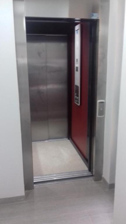 Fotografia z galérie ubytovania Apartamento La Cordobesita v destinácii San Luis de Sabinillas