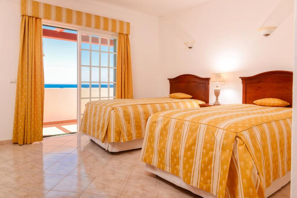 Moradias Villas Rufino - 7