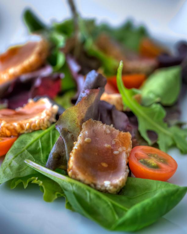 Villa Guadalupe - Resim 38