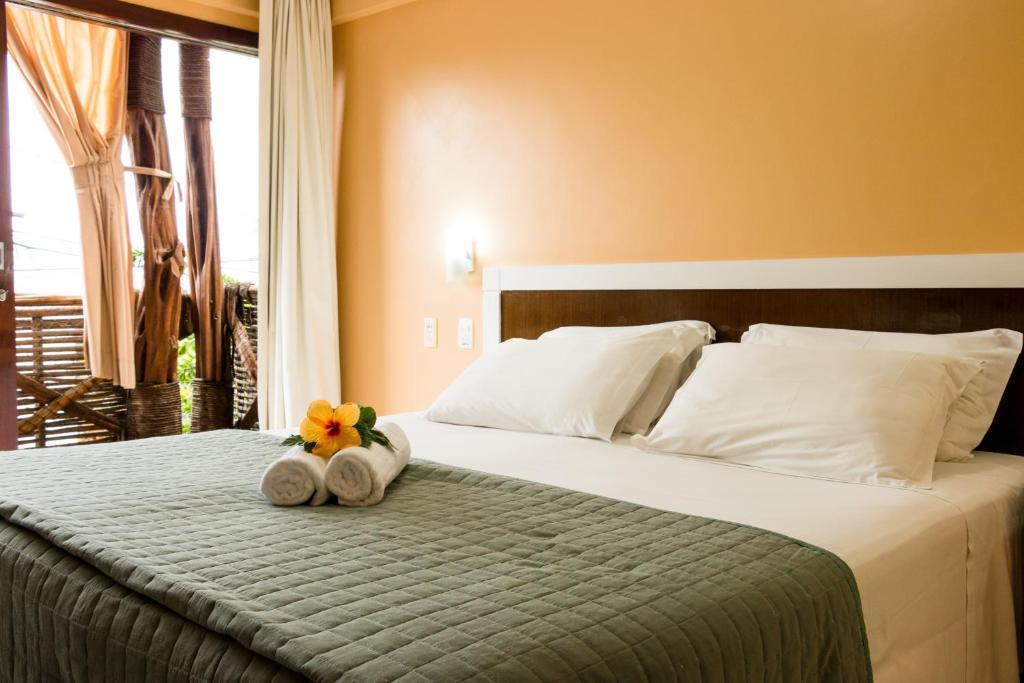  Safari Natal Beach Hotel