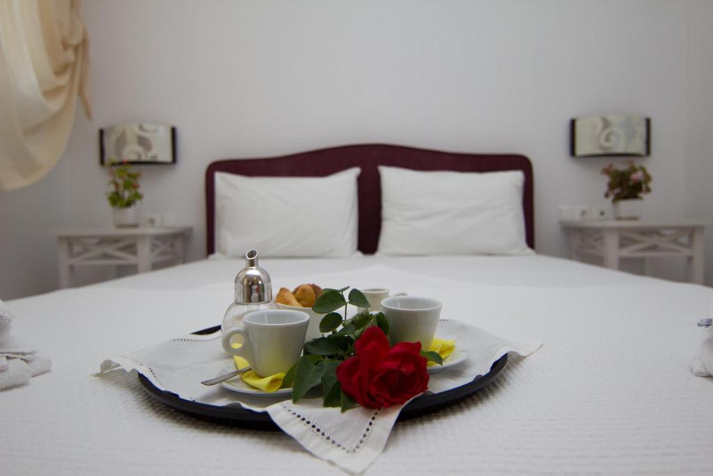 Sunny Hill - Suite Familiar