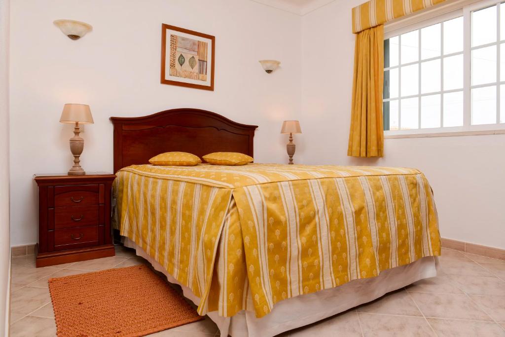 Moradias Villas Rufino - 15