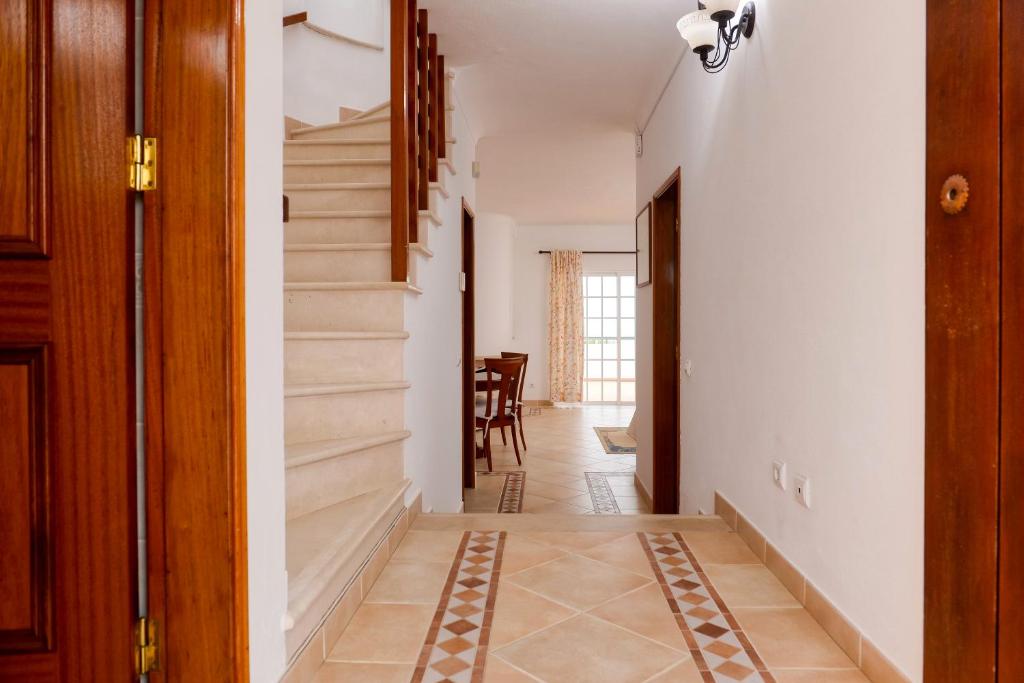 Moradias Villas Rufino - 14