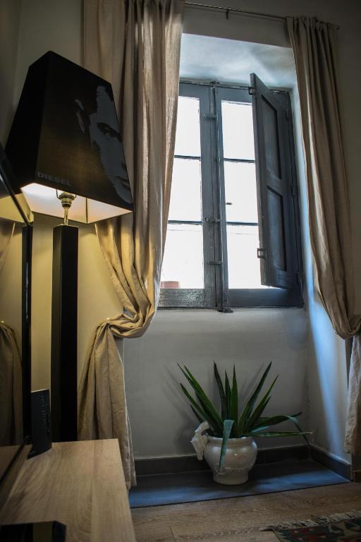 Melita corner apartment, Valletta (updated prices 2024)