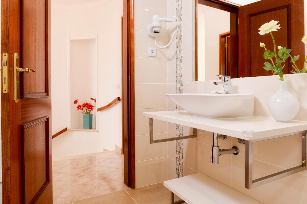 Moradias Villas Rufino - 19