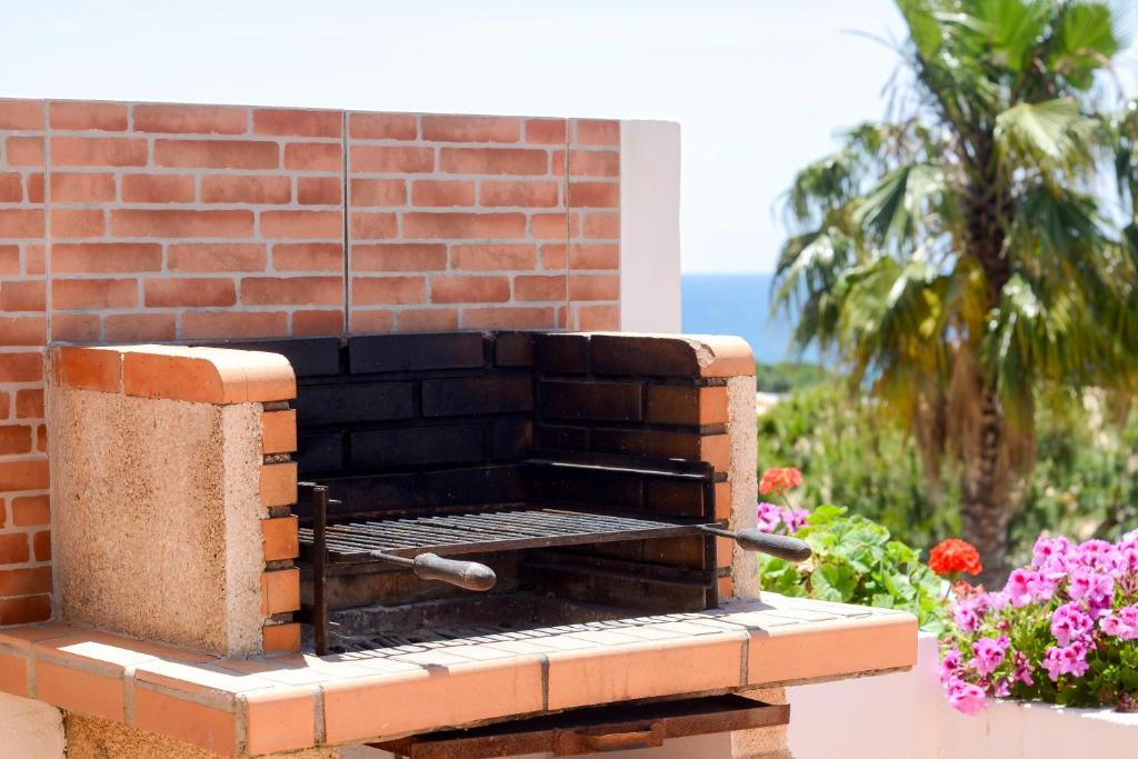 Moradias Villas Rufino - 18