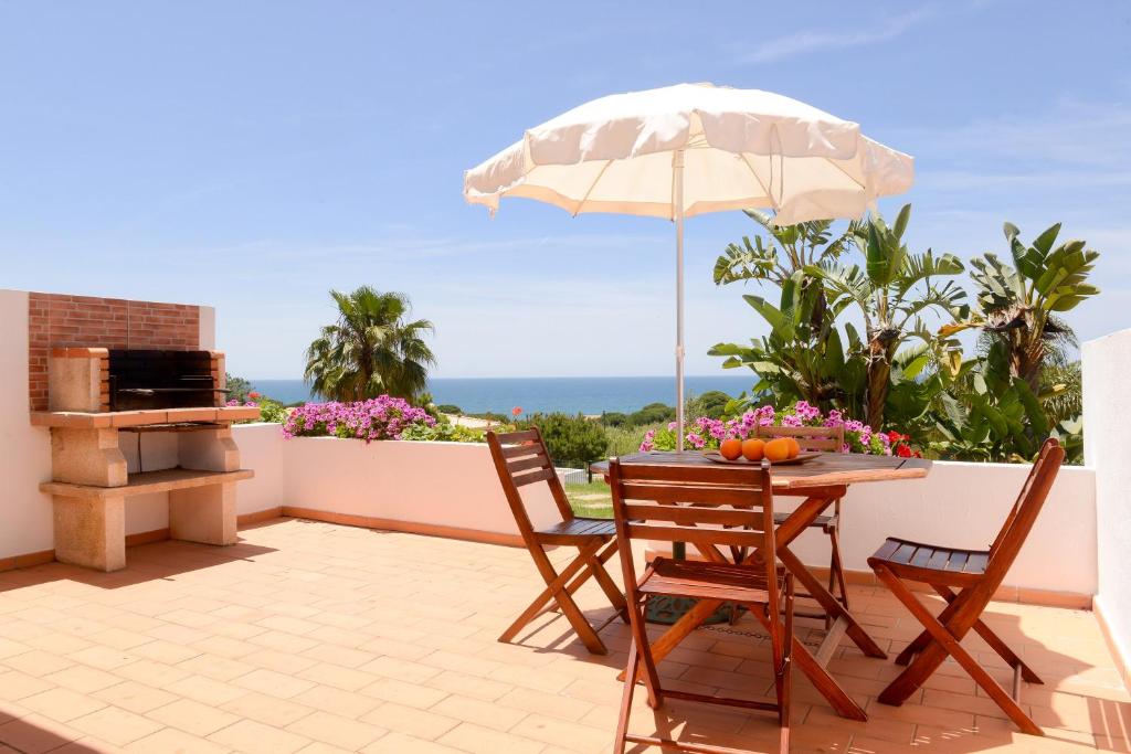 Moradias Villas Rufino - 6