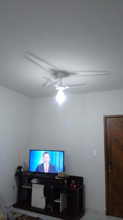  Apartamento Salvador