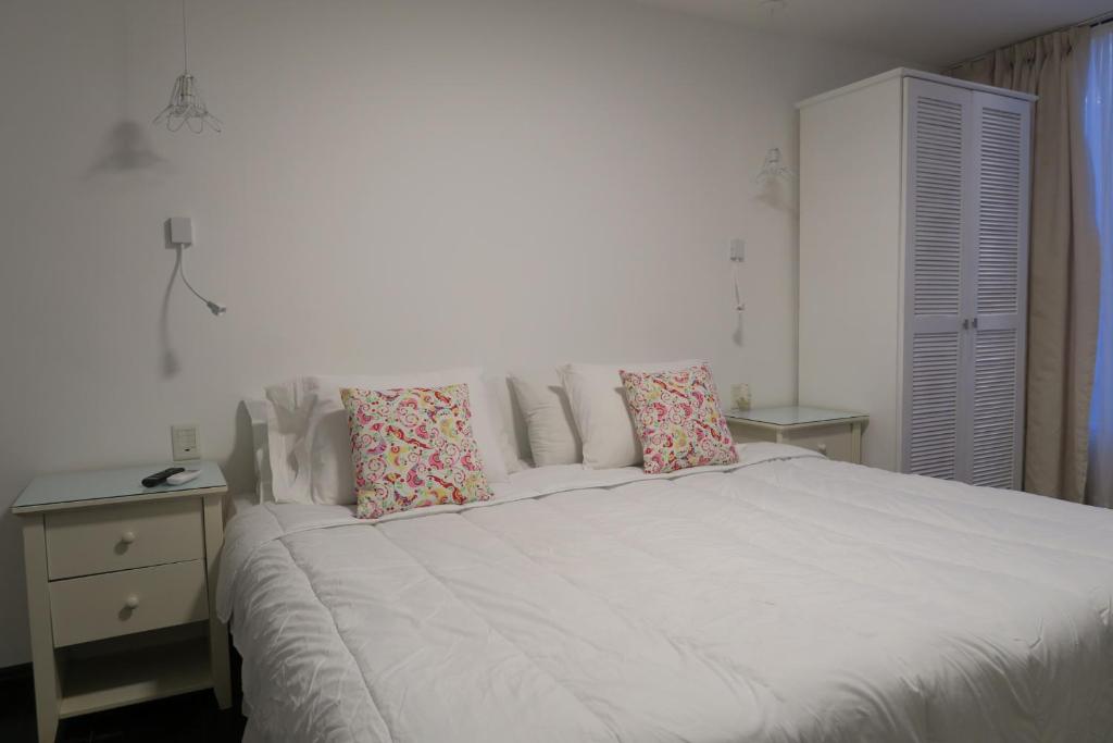 Apartamento Superior