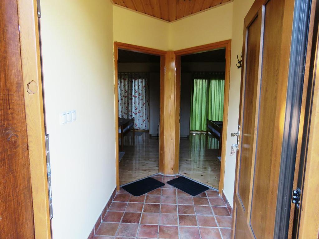 Guesthouse Stefanac - Double Room