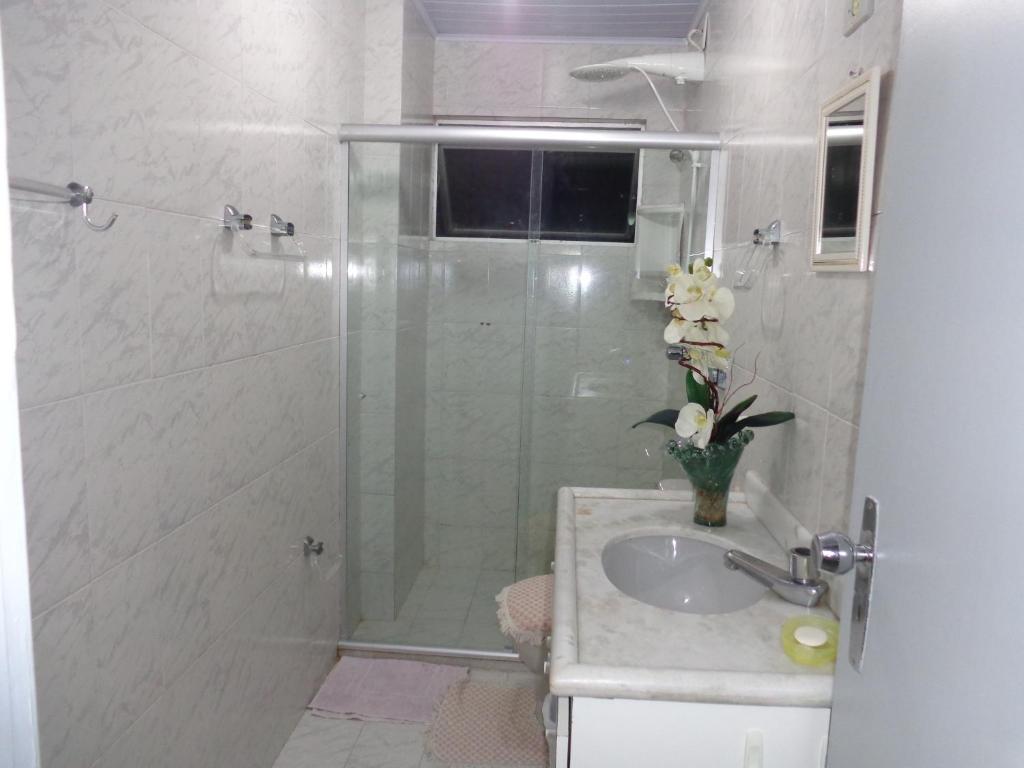  Apartamento Salvador