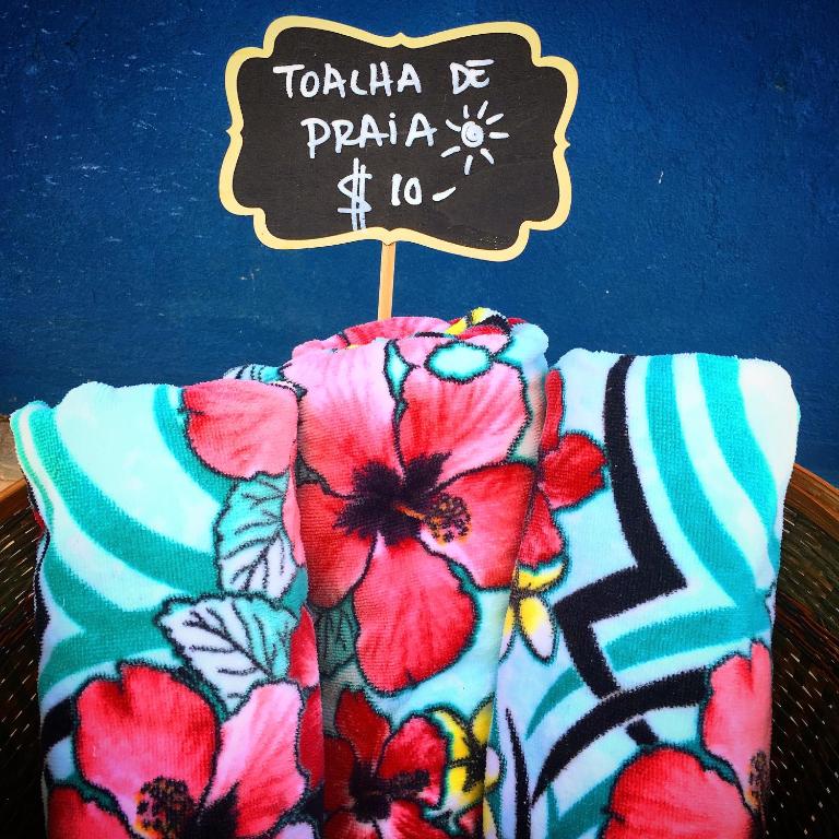  Canto das Laranjeiras Villa