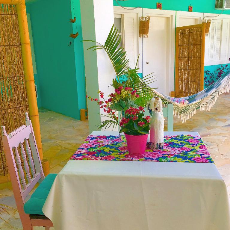  Canto das Laranjeiras Villa