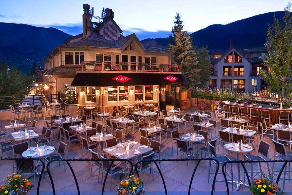 Hotel photo 40