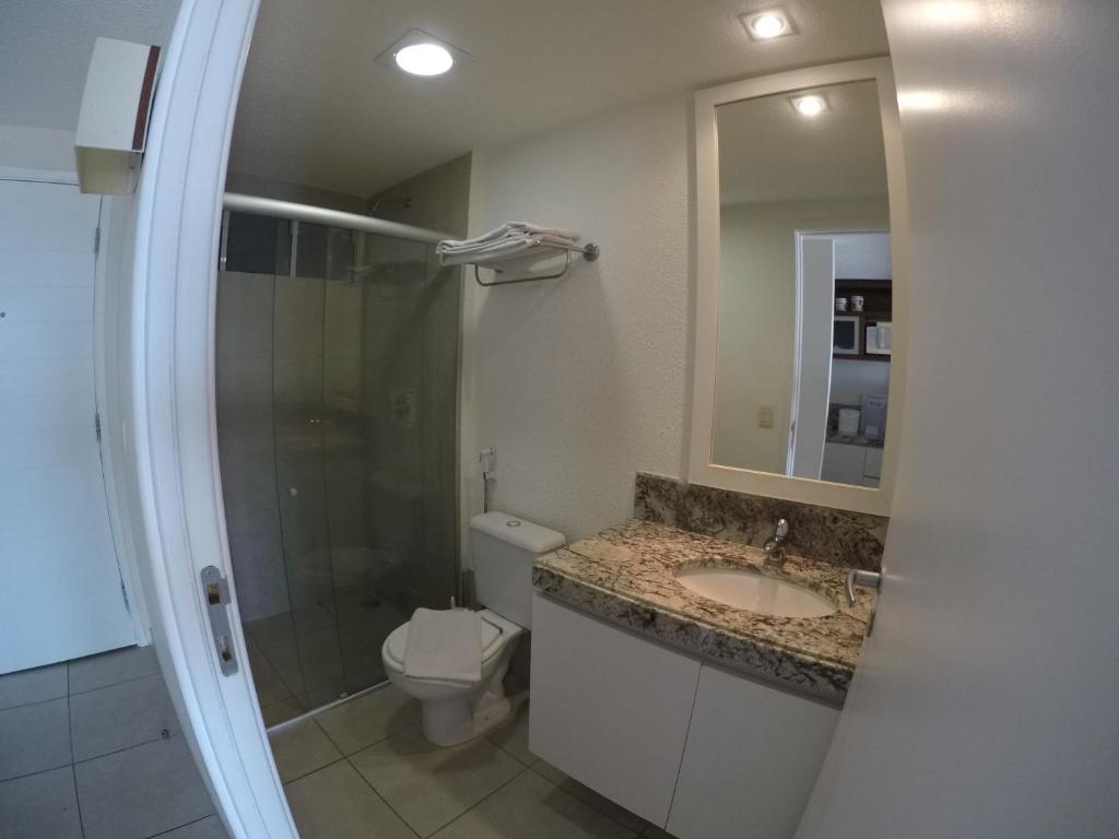  Flat 303 Varandas Residence