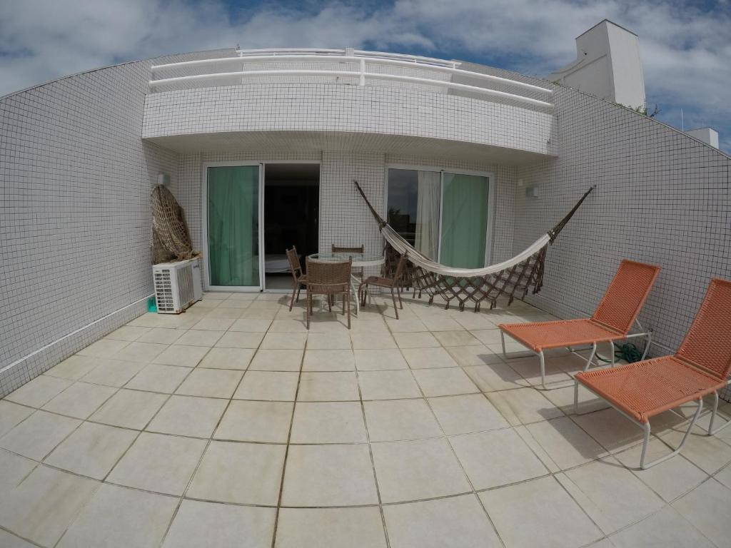  Flat 303 Varandas Residence